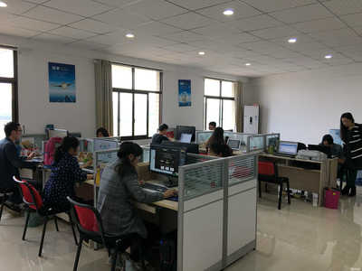 湘潭阿拉丁電子商務(wù) 點(diǎn)亮企業(yè)數(shù)字化轉(zhuǎn)型之路的專業(yè)技術(shù)服務(wù)商